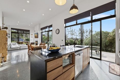 Photo of property in 30 Carnell Place, Mangawhai, Kaiwaka, 0573