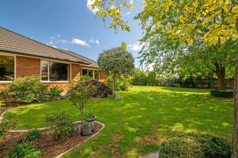 Photo of property in 7 Temple Mews, Renwick, 7204