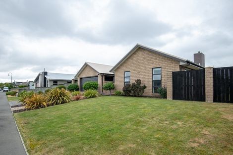 Photo of property in 15 Torbay Avenue, Huntingdon, Ashburton, 7774