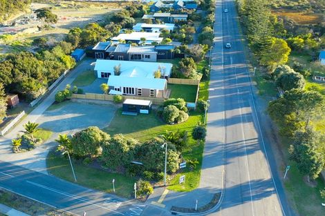 Photo of property in 10a Estuary Drive, Mangawhai Heads, Mangawhai, 0505