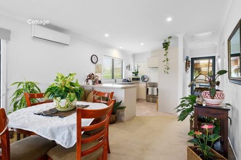 Photo of property in 228 Norwegian Road, Rotoorangi, Cambridge, 3495