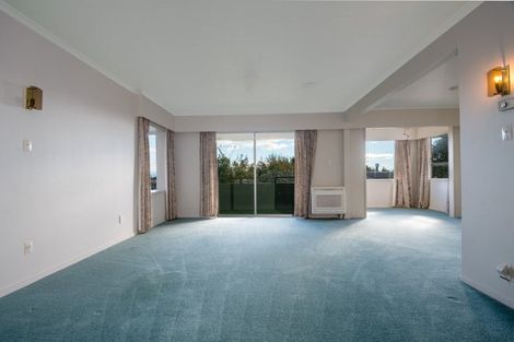 Photo of property in 16 Matangi Street, Stoke, Nelson, 7011