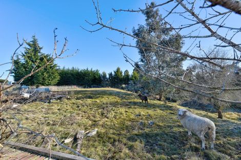 Photo of property in 9 Essex Street, Mossburn, 9792