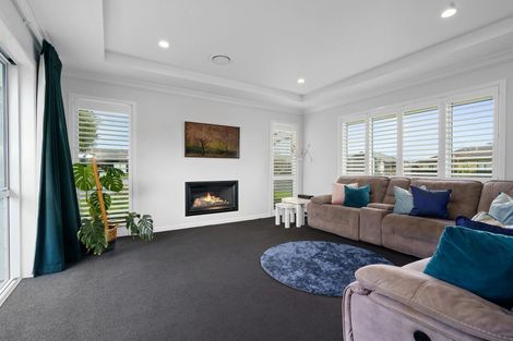 Photo of property in 24 Homestead Lane, Cambridge, 3434