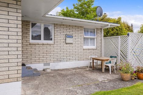Photo of property in 1/28 Tamatea Road, Taupo, 3330