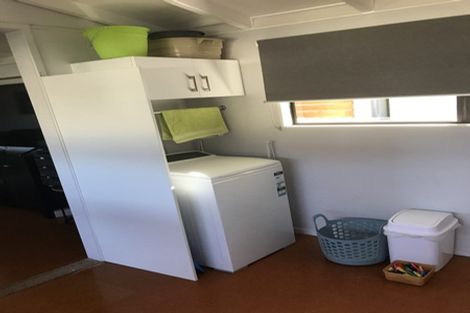 Photo of property in 70 Dixie Street, Te Horo Beach, Otaki, 5581