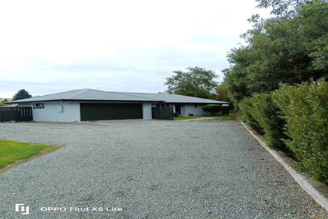 Photo of property in 15 Cross Street, Coalgate, 7673