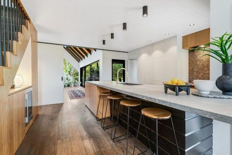 Photo of property in 19 Onepu Lane, Manly, Whangaparaoa, 0930