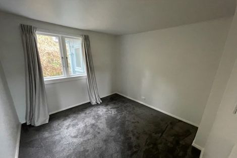 Photo of property in 152 Rosetta Road, Raumati South, Paraparaumu, 5032