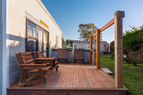 Photo of property in 130 Molloys Road, Waimate, 7980