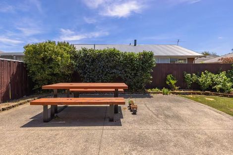 Photo of property in 9 Pony Lane, Spreydon, Christchurch, 8024