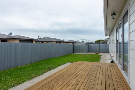 Photo of property in 3a Mckinley Lane, Blenheim, 7201