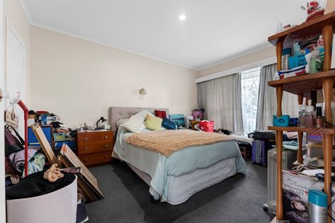 Photo of property in 1/13 Greers Road, Weymouth, Auckland, 2103