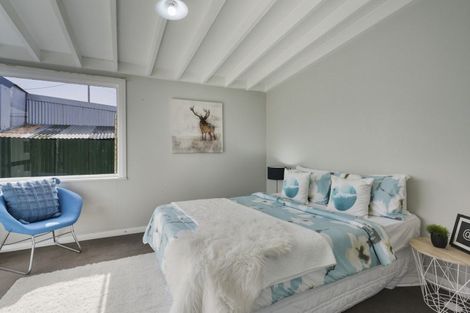 Photo of property in 60 Neville Street, South Dunedin, Dunedin, 9012