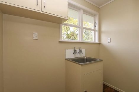 Photo of property in 147 Clouston Park Road, Clouston Park, Upper Hutt, 5018
