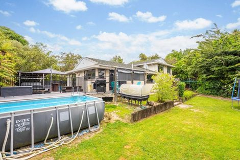 Photo of property in 34 Dawson Street, Pahiatua, 4910