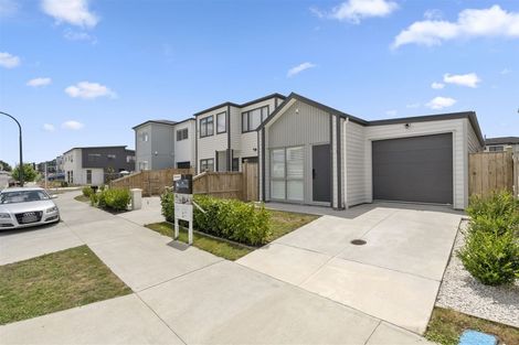 Photo of property in 29 Lusitano Drive, Karaka, Papakura, 2113