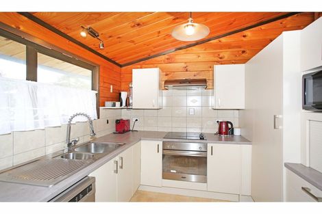 Photo of property in 13 Chrisarda Place, Red Hill, Papakura, 2110