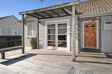 Photo of property in 616 River Road, Chartwell, Hamilton, 3210