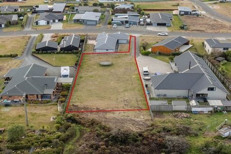 Photo of property in 145 Parekaawa Drive, Motuoapa, 3382