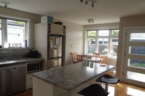 Photo of property in 229 Innes Road, St Albans, Christchurch, 8052