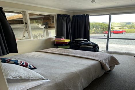 Photo of property in 1833 Pakiri Road, Whangaripo, Wellsford, 0972