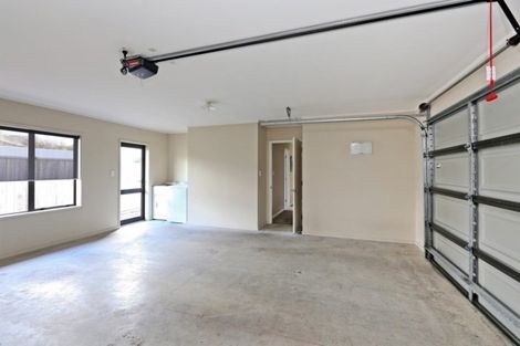 Photo of property in 210b Frimley Oaks, Frimley, Hastings, 4120