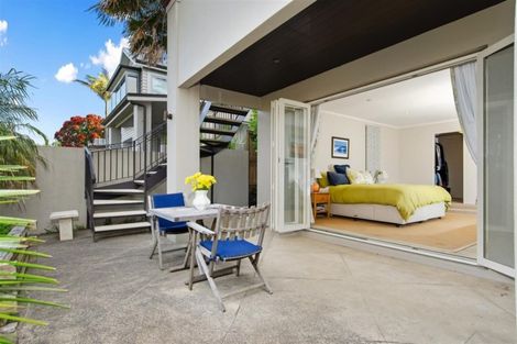 Photo of property in 1/8 William Street, Takapuna, Auckland, 0622
