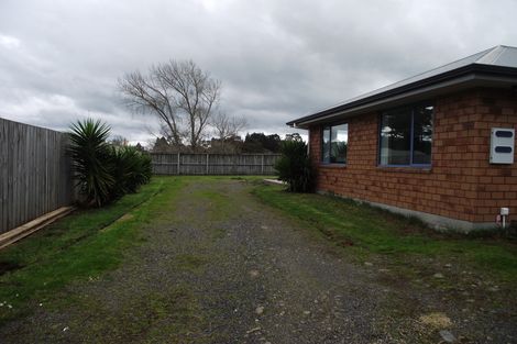 Photo of property in 54 Mataura Road, Waihi, 3610