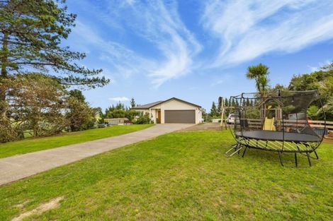 Photo of property in 233 Whitehills Road, Waitoki, Silverdale, 0994