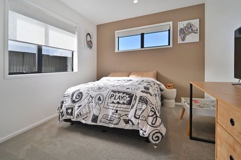 Photo of property in 14 Whariki Crescent, Flaxmere, Hastings, 4120