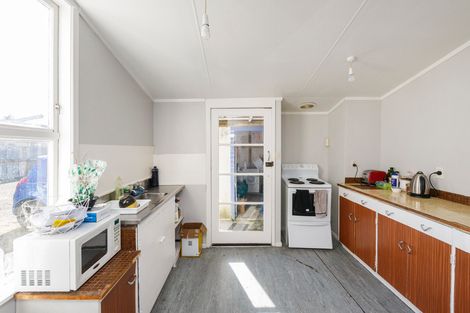 Photo of property in 33 Ada Street, Hokowhitu, Palmerston North, 4410