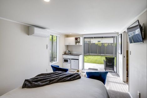 Photo of property in 1012 Miro Street, Mahora, Hastings, 4120