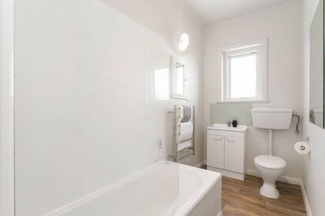 Photo of property in 14 Hammond Place, Spreydon, Christchurch, 8024