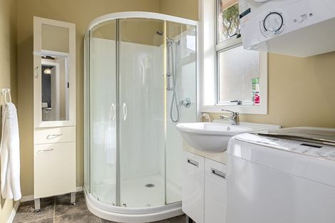 Photo of property in 17 Saint Leonards Drive, Saint Leonards, Dunedin, 9022