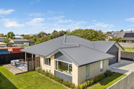 Photo of property in 81b Havelock Street, Renwick, 7204