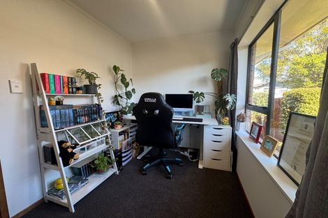 Photo of property in 2/21 White Heron Drive, Massey, Auckland, 0614
