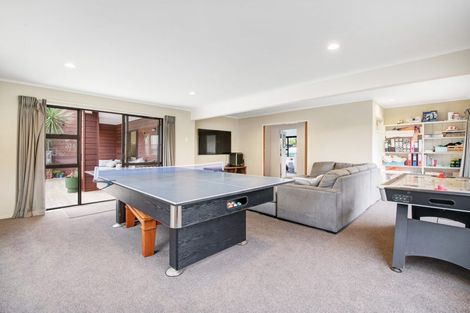 Photo of property in 43 Langton Road, Stanmore Bay, Whangaparaoa, 0932