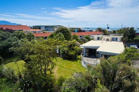 Photo of property in 203b Beach Road, Kaikoura, 7300