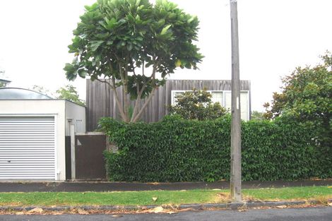 Photo of property in 26-28 Bright Street, Eden Terrace, Auckland, 1021