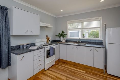 Photo of property in 8 Mersey Street, Levin, 5510