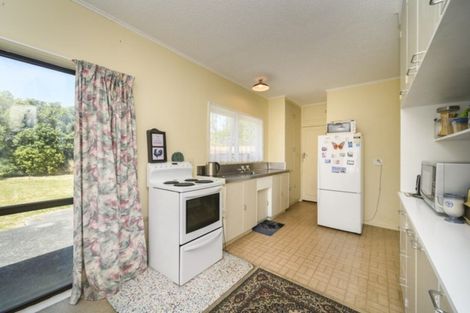 Photo of property in 31 Raymond Street, Bunnythorpe, Palmerston North, 4481