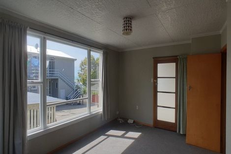 Photo of property in 27f Wansbeck Street, South Hill, Oamaru, 9400