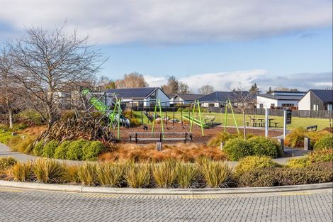 Photo of property in 53 Mills Road, Marshland, Christchurch, 8051