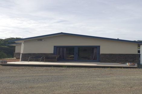 Photo of property in 1534 Ngunguru Road, Ngunguru, Whangarei, 0173