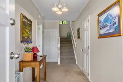 Photo of property in 20 Rimu Terrace, Waikawa, Picton, 7220