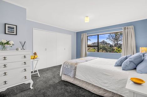 Photo of property in 37b Paul Road, Te Teko, Whakatane, 3192