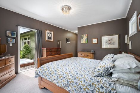 Photo of property in 483 Awahuri Feilding Road, Awahuri, Palmerston North, 4479