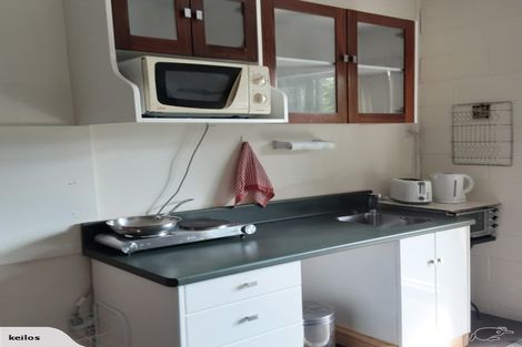 Photo of property in 13 Westbourne Avenue, Pomare, Rotorua, 3015