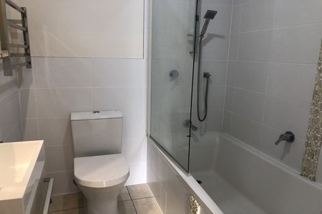 Photo of property in 8 Swann Beach Road, Stanmore Bay, Whangaparaoa, 0932